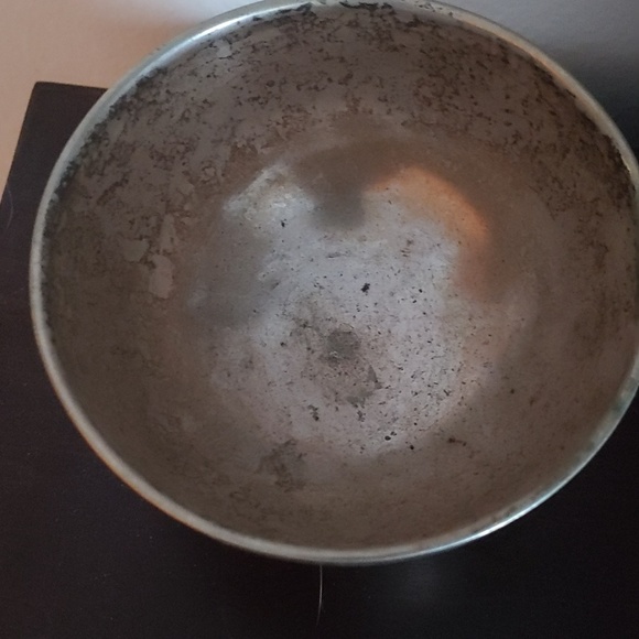 SOLD - Picture 2 of 5